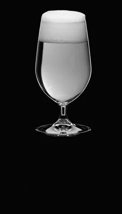 Ølglass Ouverture 50cl 2stk