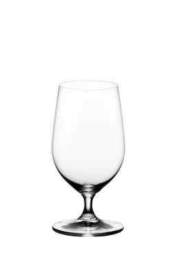 Ølglass Ouverture 50cl 2stk