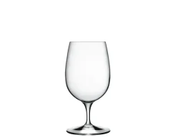 Ølglass Palace 42cl 6stk