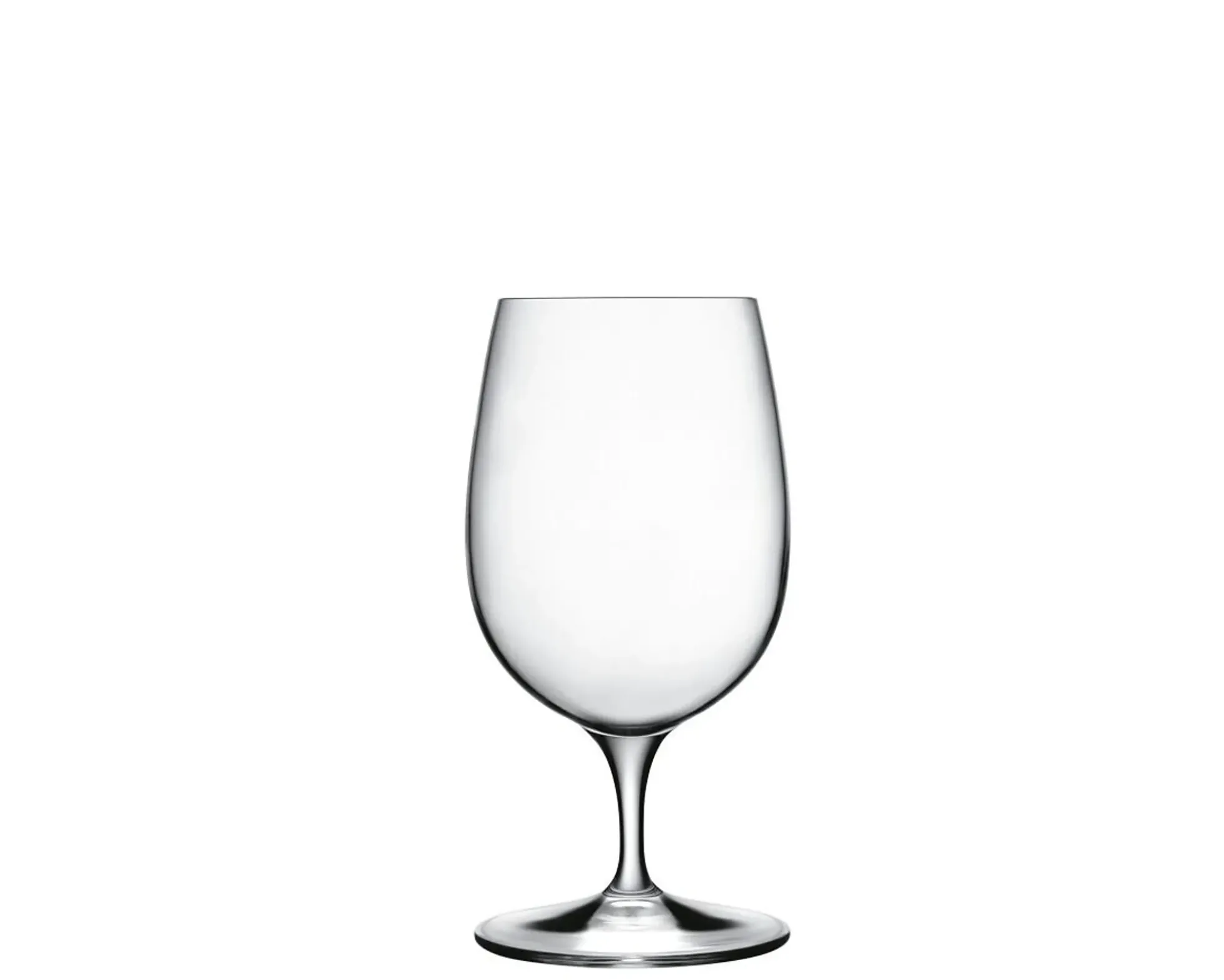 Ølglass Palace 42cl 6stk