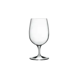Ølglass Palace 42cl 6stk