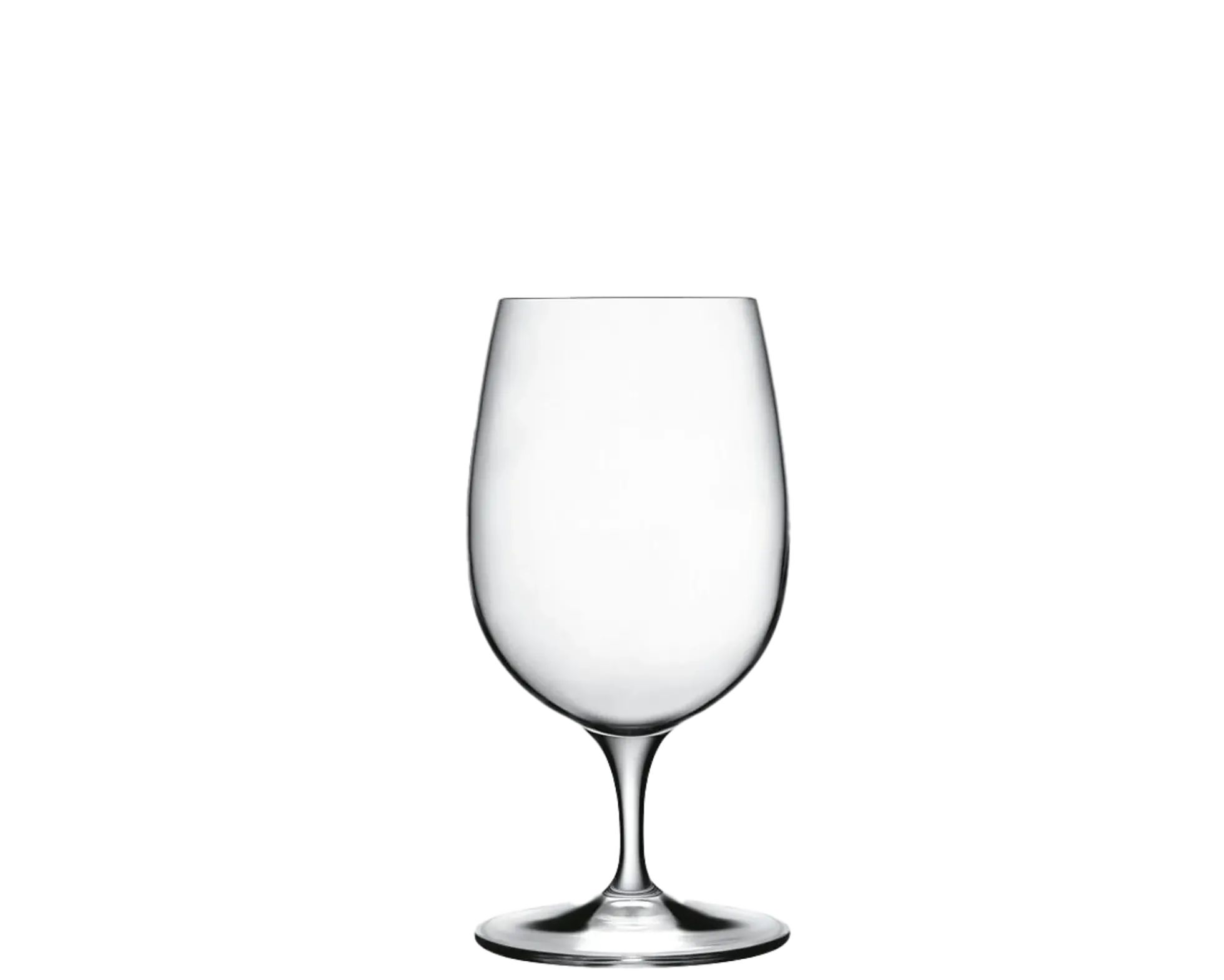 Ølglass Palace 42cl 6stk