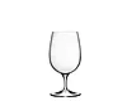 Ølglass Palace 42cl 6stk