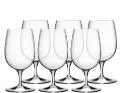 Ølglass Palace 42cl 6stk