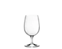 Ølglass Palace 42cl 6stk