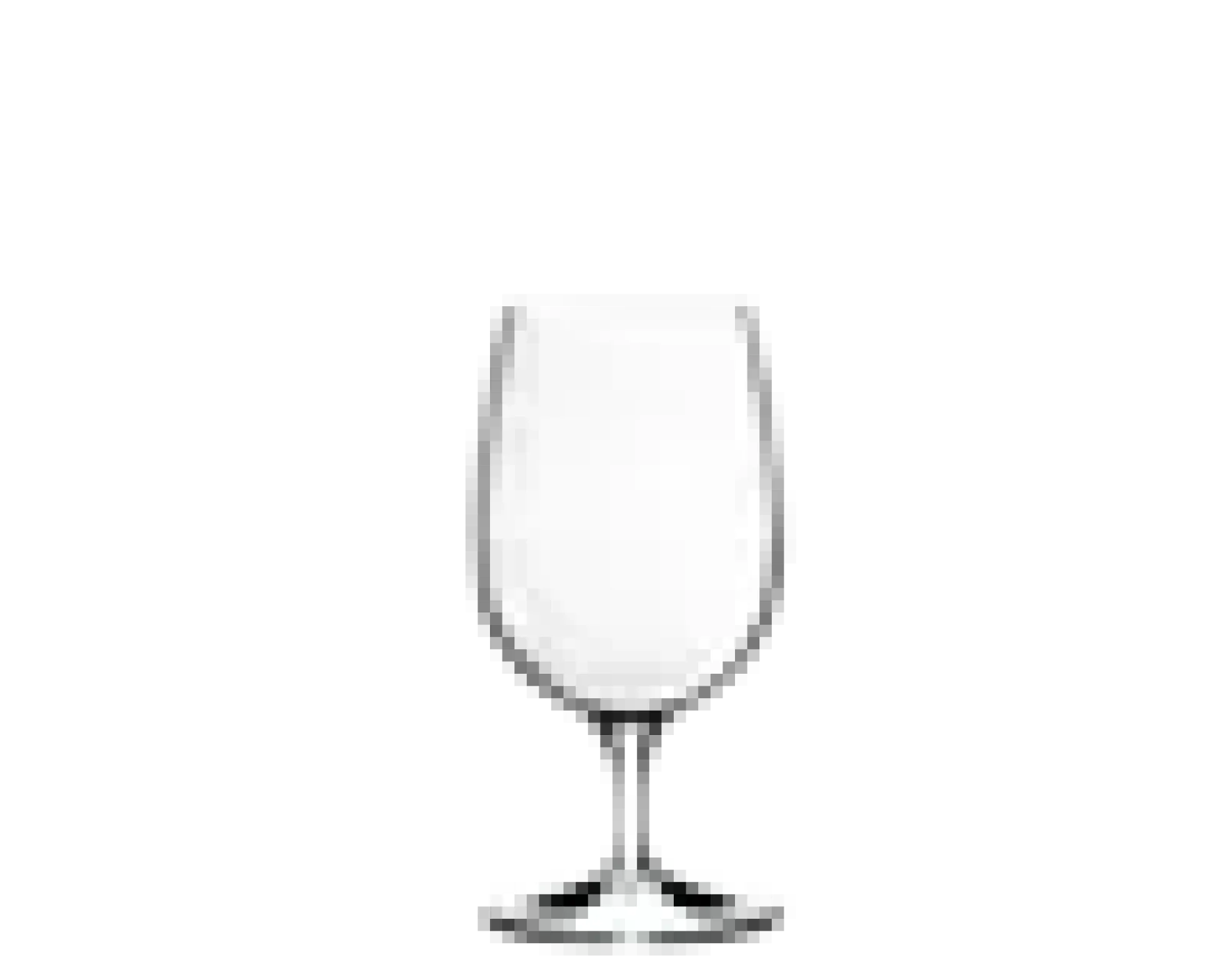 Ølglass Palace 42cl 6stk