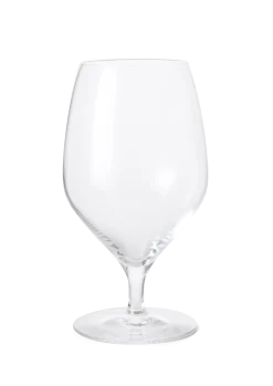 Ølglass Premium 60cl 2stk