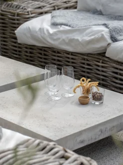 Ølglass på stett Grand Cru 50cl 6stk