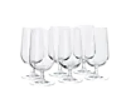 Ølglass på stett Grand Cru 50cl 6stk