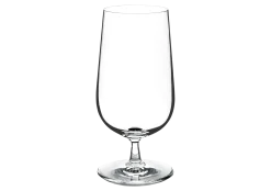 Ølglass på stett Grand Cru 50cl 6stk