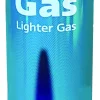 Lightergass 300ml