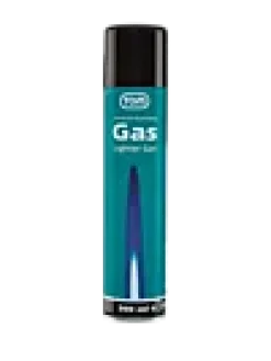 Lightergass 300ml