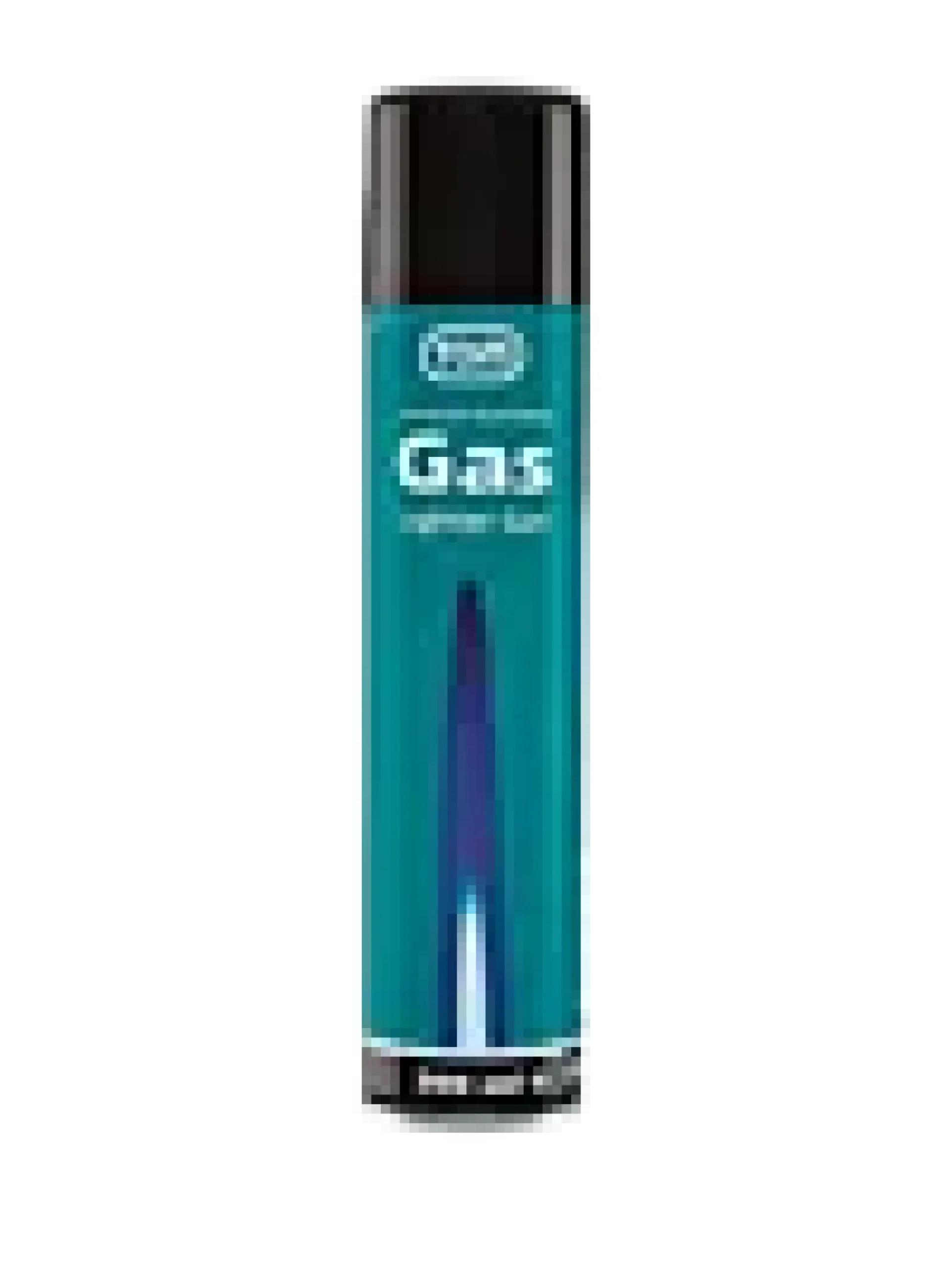 Lightergass 300ml