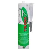 Lim og fugemasse med Inox-partikler 310ml