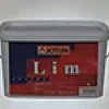 Lim ekstra 5l