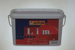 Lim ekstra 5l