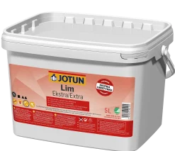 Lim ekstra 5l