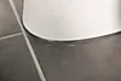 Lim-Fugemasse Transparent Krystallklar MS-Polymer