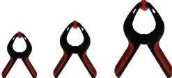 LIMKLEMME 4''