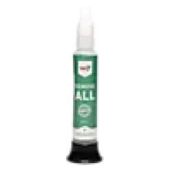 Lim-/Malingsfjerner 50Ml