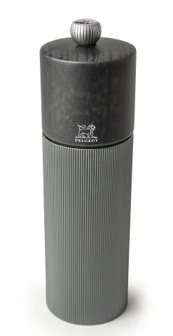Line Karbon Saltkvern 18 cm