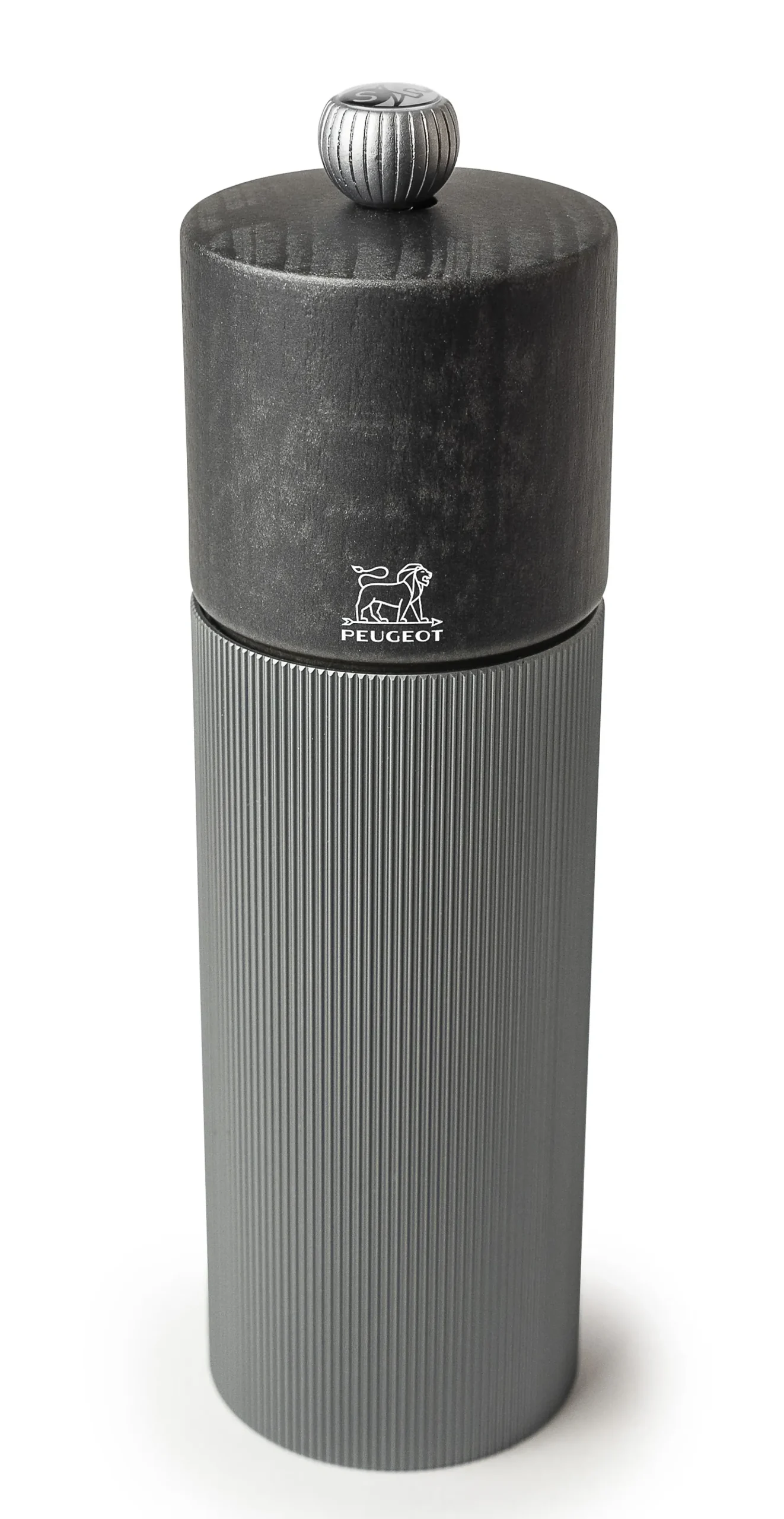 Line Karbon Saltkvern 18 cm