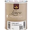 linea Heft- Og Sperregrunn 1l