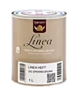 linea Heft- Og Sperregrunn 1l