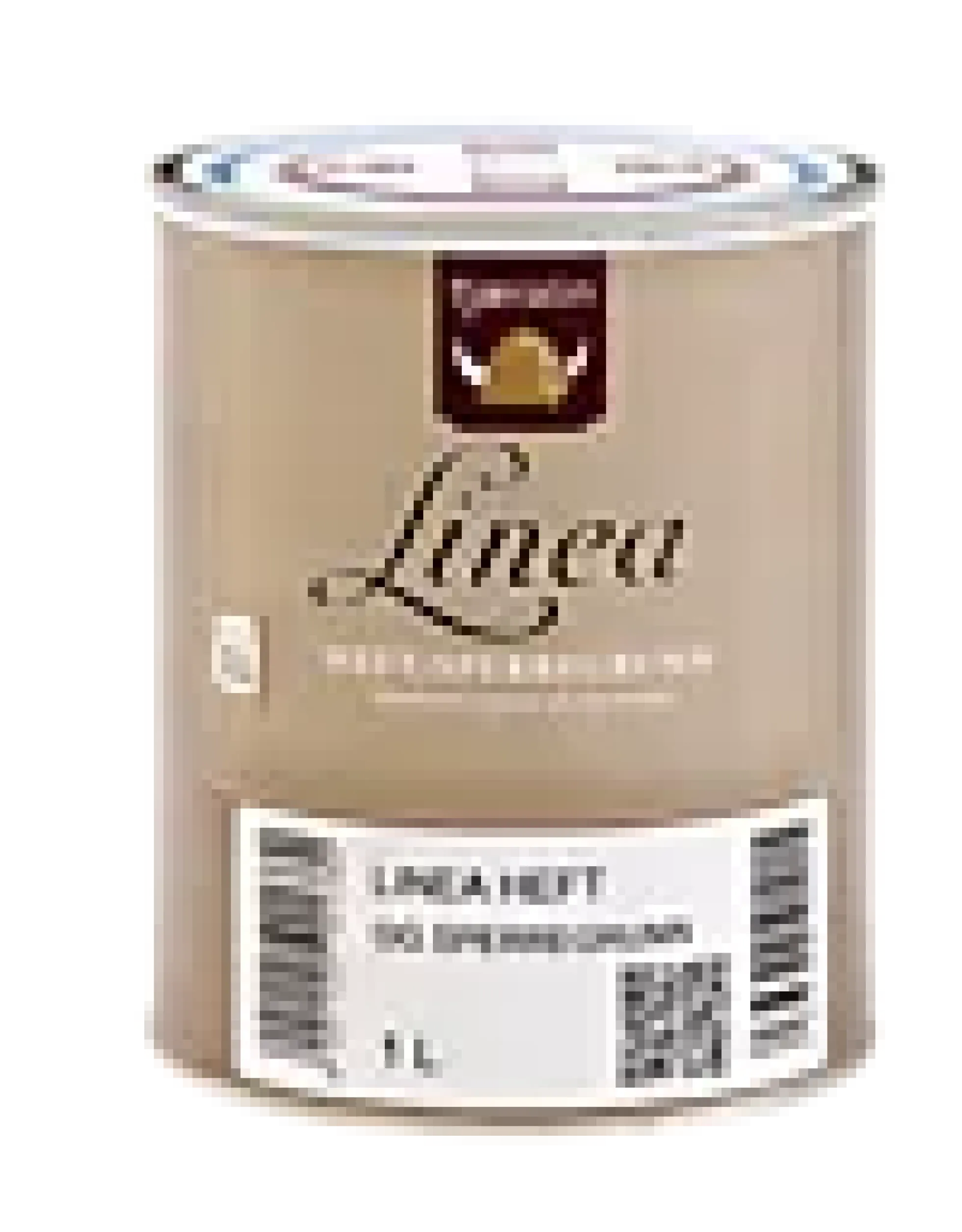 linea Heft- Og Sperregrunn 1l
