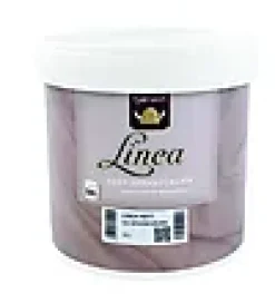 linea Heft- Og Sperregrunn 1l