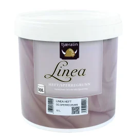 linea Heft- Og Sperregrunn 1l