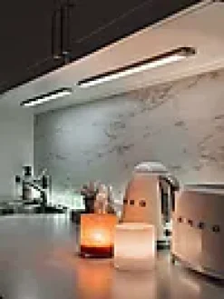 Linear LED mobile USB 40cm 3,2W 200lm