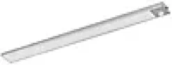 Linear LED mobile USB 40cm 3,2W 200lm