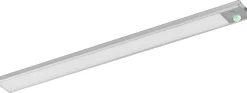 Linear LED mobile USB 40cm 3,2W 200lm