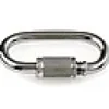 LINK 208 SKJØTELEDD SYREFAST 8,0MM