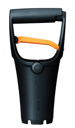 LØKPLANTER SOLID