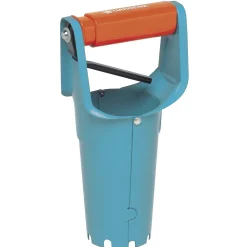 LØKPLANTER 3412 GARDENA
