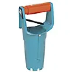 LØKPLANTER 3412 GARDENA