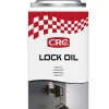 Lockoil 100ml
