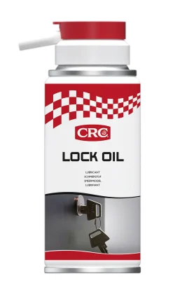 Lockoil 100ml