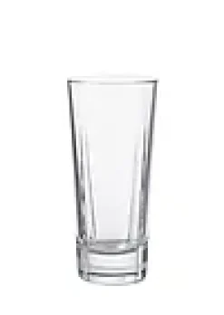 Longdrinkglass Grand Cru 30cl 4stk