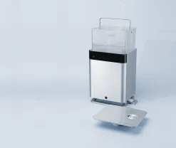 Luftfukter Dew