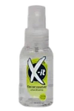 Luktfjerner 50ml