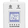 Luktfjerner 500ml