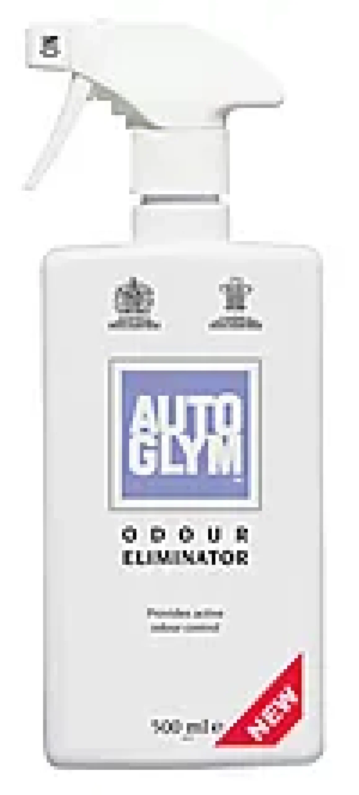 Luktfjerner 500ml