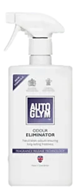 Luktfjerner 500ml