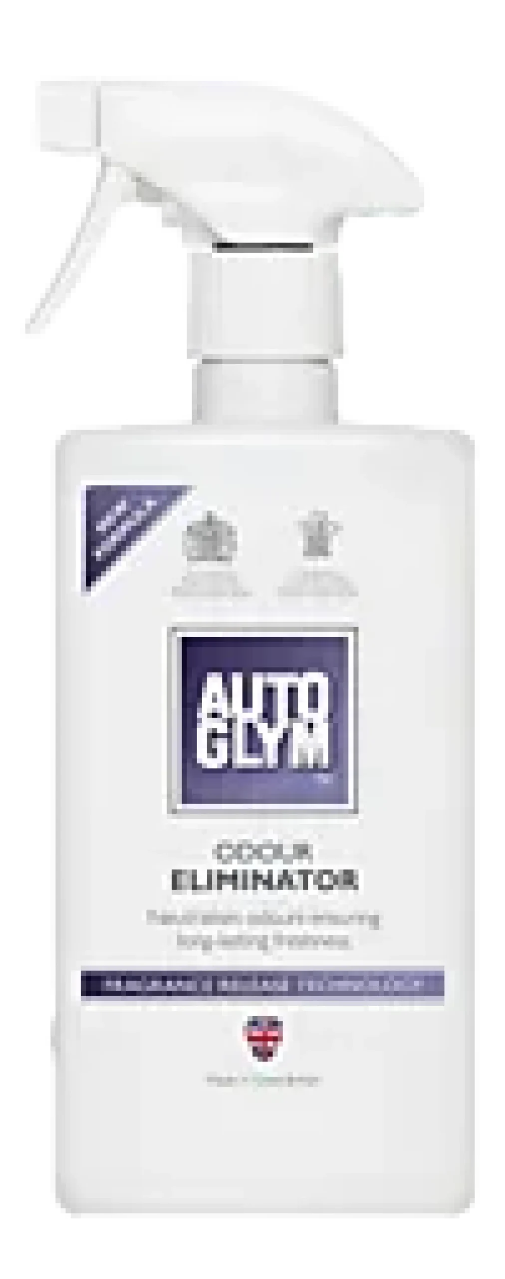 Luktfjerner 500ml