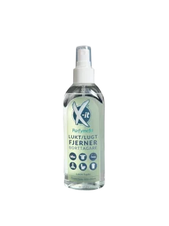 Luktfjerner 200ml