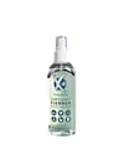 Luktfjerner 200ml