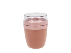 Lunsjbeger Mini Ellipse 300 Vivid Maude 120ml